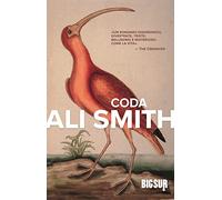 SUR Coda – Smith Ali
