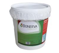 Coda bicomponente 10,2kg bonerva