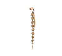 Coda Capelli Coda di cavallo a forma di lanterna con elastico, lunga 30 pollici, sintetica, avvolgente, for donna, da indossare tutti i giorni Extension Coda(27-613)