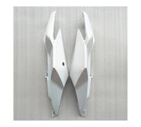 Coda Carenatura Copertura Del Pannello Laterale Del Sedile Posteriore Della Motocicletta, Carenatura Per CB650R CBR650R CB CBR 650 R 2021 2022 2023 Accessorio Per Contropunta Coprisedile posteriore