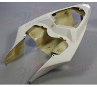 CODA CODONE YAMAHA R1 09 2009 10 2010 STRADALE BIPOSTO