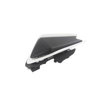 Coda Cowl Carenatura Coda Ammortizzatore Posteriore Per Motocicletta Per RS660 Per Tuono 660 RSV4 1100 2020-2022 Coprisella Passeggero Carenatura