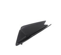 Coda Cowl Carenatura Coda Ammortizzatore Posteriore Per Motocicletta Per RS660 Per Tuono 660 RSV4 1100 2020-2022 Coprisella Passeggero Carenatura