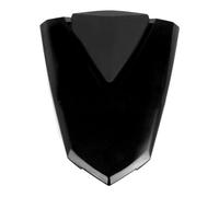 Coda Cowl Carenatura Coda Moto Sellino Posteriore Passeggero Sedile Singolo Copertura Cowl Per MT 03 25 YZF R3 R25 YZFR3 YZFR25 YZF-R3 25 2014-2022