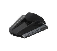 Coda Cowl Carenatura Coda Per Hornet CB750 2023 2024 Moto Passeggero Posteriore Cowl Sedile Posteriore Della Copertura Carenatura Accessori In Fibra Di Carbonio