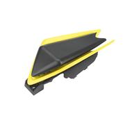 Coda Cowl Carenatura Coda Per RS660 Per Tuono 660 2020 2022 2021 Moto Passeggero Sedile Posteriore Copertura Carenatura Sedile Codino Gobba Spoiler