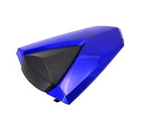 Coda Cowl Carenatura Coda Per YZFR25 YZFR3 2013-2018 Coprisella Passeggero Posteriore Per Motocicletta Carenatura Ammortizzatore