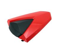 Coda Cowl Carenatura Coda Per YZFR25 YZFR3 2013-2018 Coprisella Passeggero Posteriore Per Motocicletta Carenatura Ammortizzatore