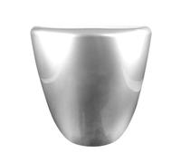 Coda Cowl Carenatura Coda Sellino Posteriore Passeggero Cappuccio Sedile Posteriore Copertura GZYF Parti Del Motociclo Per 1996-1999 Plastica ABS