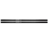 Coda Del Rotore/NERO (2) : HN7047T