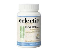 Coda Di Cavallo 50 Capsule Da Eclectic Herb