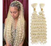 Coda Di Cavallo Elastica Del Terrore, Extension Dritte E Lucide Che Avvolgono I Capelli For I Costumi Da Festa Di Festival Braiding Crazy Hair Day E For L'uso Quotidiano(613#,26inch)