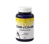 Coda Di Cavallo Equiseto Integratore Alimentare 60 Capsule