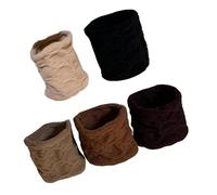 Coda di cavallo per capelli alti, elastici per capelli lunghi, da donna, resistenti, non danneggiano i capelli, elastici per capelli, elastici per capelli resistenti, accessori per capelli per ragazze