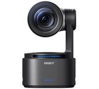 Coda di Obsbot 2 | ✅ Black Friday