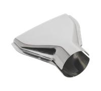 Coda di Pesce Ugello - Sealey HS107K.26 Nuovo