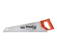 Bahco Sna Acesa Palma Irimo I Seghetto Prizecut 475 mm