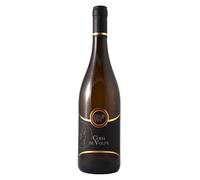 Coda di Volpe Pompeiano IGP 2024 Diis Vini