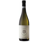 Coda di Volpe Taburno DOP 2024 - Torre Varano