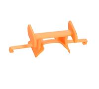 Coda fissa per il volo per ridurre la resistenza dell'aria e migliorare gli equilibri accessorio di volo