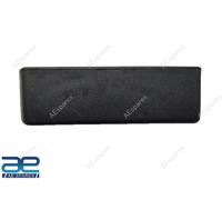 Coda Gate Centro Chiavistello Manico Per Tata Safari Dicor 2007-2017