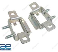Coda Gate Cerniera Set Per Hyundai Alcazar 1st Gen Creta 1st/2nd 79770A0000 Aes