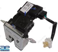 Coda Gate Chiavistello per Hyundai I20 Attivo 2015-18 I20 Elite 2014-20