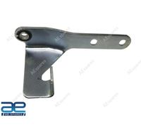 Coda Gate Porta Cerniera Sinistro Per Mahindra Scorpio Getaway 2007-2018