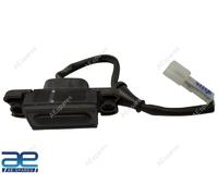 Coda Gate Porta Rilascio Interruttore Per Mahindra XUV500 2011-2018