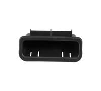 Coda Gate Tronco Maniglia 84441-SAE-T00ZA per Per Jazz GD1 GD3 2003-2008