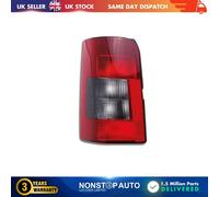 Coda Lampada Singolo Gate (Verticale) senza Portalampada / SX Per Peugeot