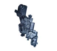 Coda Luce Circuito Tavola per 307 T61 Hatchback Enhanced Sicurezza Facile