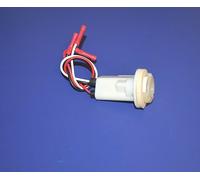 Coda Luce Giro Signal Presa 1973/75-78 Ford MUSTANG II Ltd 74-77 Ranchero