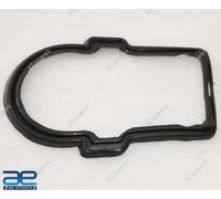 Coda Luce Supporto Guarnizione Gomma per Royal Enfield Nuovo Classico Reborn 350
