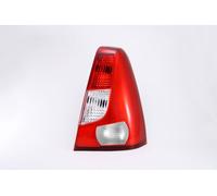 Coda Luci Adatto A per Dacia Logan 09/2004-05/08 Dx Lato Passeggero Alogeno