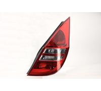 JOHNS 39 34 88-1 Fanale posteriore