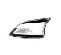 Coda Luci Adatto A per Mazda 3 Bl 06/2009- Interno Dx Lato Passeggero Alogena