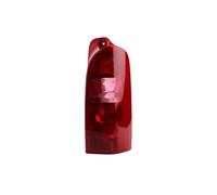 JOHNS 60 91 88-1 Fanale posteriore