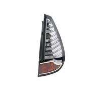 JOHNS 60 33 88-2 Fanale posteriore