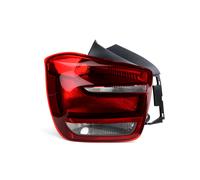 JOHNS 20 02 87-1 Fanale posteriore