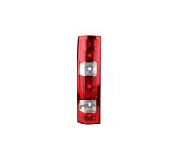 Coda Luci Luce Posteriore Adatto A per Iveco Quotidiano V 09/11-02/14 SX Lato