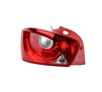 Coda Luci Luce Posteriore Adatto A per Seat Ibiza 6J 03/08-02/12 SX Lato