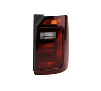 Coda Luci Luce Posteriore Adatto A per VW Caddy IV Sa 05/15- Dx Lato Passeggero