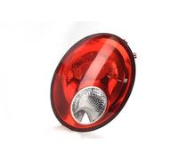 Coda Luci Luce Posteriore Adatto A per VW New Beetle 1C 9C 1Y 08/2005-09/10 Dx