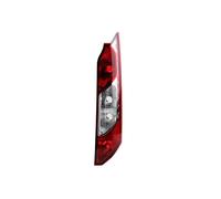 Coda Luci Luce Posteriore Adatto per Ford Transit Collegare 13 02/13- Sotto Dx