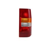 Coda Luci Luce Posteriore Fanale Adatto A per Peugeot Expert I II 02/96- Destra