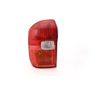 Coda Luci Luce Posteriore Fanale Adatto A per Toyota Rav4 XA2 06/00-06/03 SX