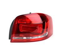 JOHNS 13 02 88-2 Fanale posteriore