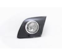 Coda Luci Posteriore Adatto A per Mazda 3 BK 10/03-05/09 Interno Dx Passeggero
