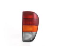 Coda Luci Posteriore Adatto A per VW Caddy II 9K9 9U7 11/1995-01/2004 Destra